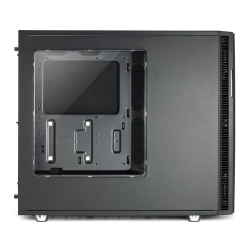 Fractal Design Define R5 Titanium Window ATX/uATX/mITX na Arena.pl