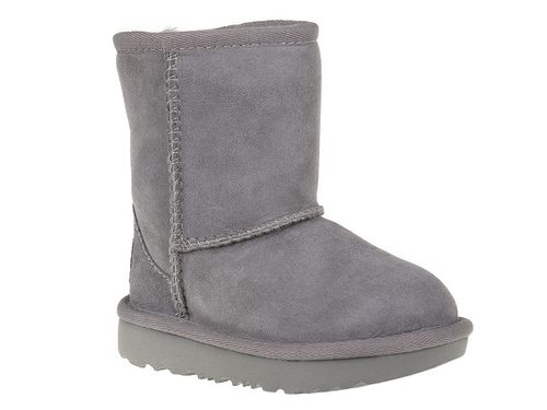 Buty UGG Classic II 1017703T-GREY - 26 na Arena.pl