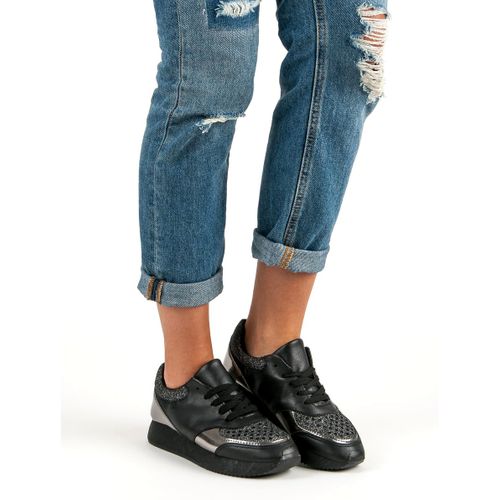 Modne trampki r.39 na Arena.pl