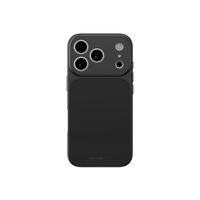 Etui pokrowiec na iPhone 17 Pro Max Minimal Mag Full Cover Case - czarny