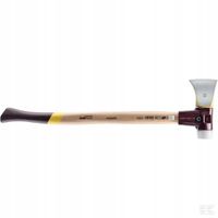 product-compare-60820073