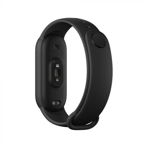 Xiaomi Mi Band 5 na Arena.pl