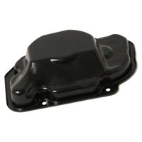 product-compare-62470546