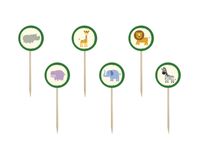 product-compare-51431861