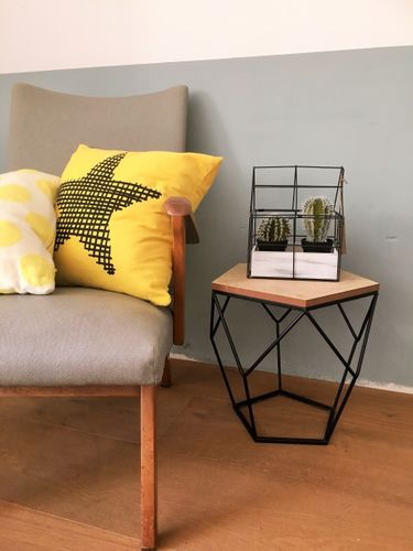 Organizer homme na Arena.pl