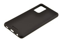 product-compare-47974005