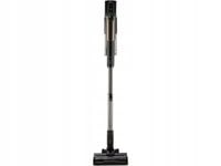 Odkurzacz pionowy HISENSE HVC646630A