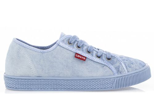 Levi's Malibu S (38366-0183)41 na Arena.pl