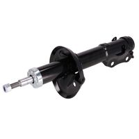 AMORTYZATOR PRZOD Seat Inca 1995 1996 1997 1998 1999 2000 2001 2002 2003