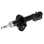 AMORTYZATOR PRZOD Seat Inca 1995 1996 1997 1998 1999 2000 2001 2002 2003