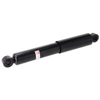 AMORTYZATOR TYL L/P Citroen Jumper I 2003 2004 2005 2006 2007 2008 2009