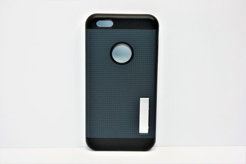 Etui Bumper Vennus Apple iPhone 6/6S Plus na Arena.pl