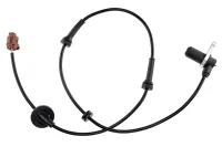 CZUJNIK ABS PRZÓD LEWY PRZÓD NISSAN MAXIMA / MAXIMA QX V 2001 2002 2003