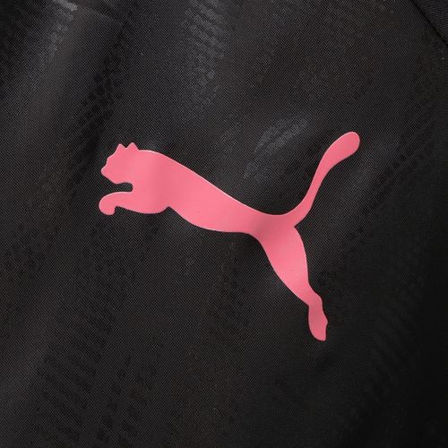Damska Kurtka Reversible Puma 83922401 S na Arena.pl