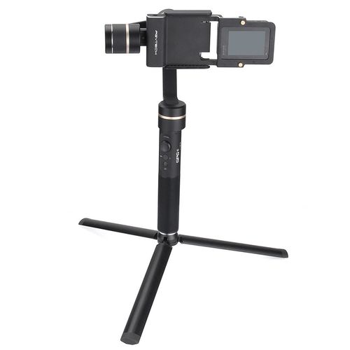 ALUMINIOWY TRIPOD STATYW DO GUDSEN MOZA MINI-MI na Arena.pl