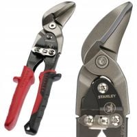 product-compare-56876839