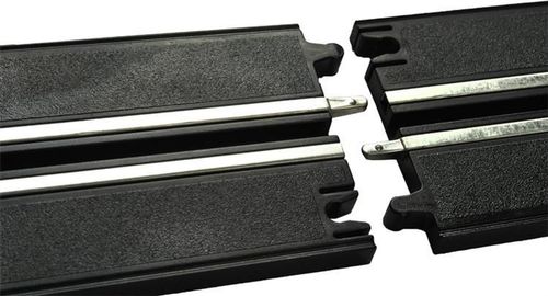 Tor wyścigowy na Arena.pl