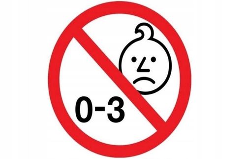 Gra planszowa NASZA KSIĘGARNIA Ślimaki to mięczaki na Arena.pl