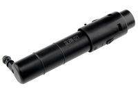 product-compare-61707189