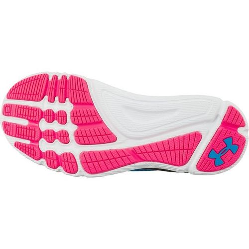 Under Armour W Speedform Turbulence 913 na Arena.pl