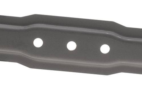 Nóż kosiarki Bosch 34.0cm 060016 na Arena.pl