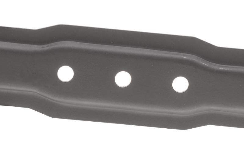 Nóż kosiarki Bosch 34.0cm 060016 zdjęcie 3