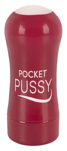 Masturbator Pocket Pussy regular na Arena.pl