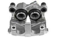 ZACISK HAMULCOWY PRZÓD LEWY PRZÓD MERCEDES KLASA R W251, V251 2008 2009