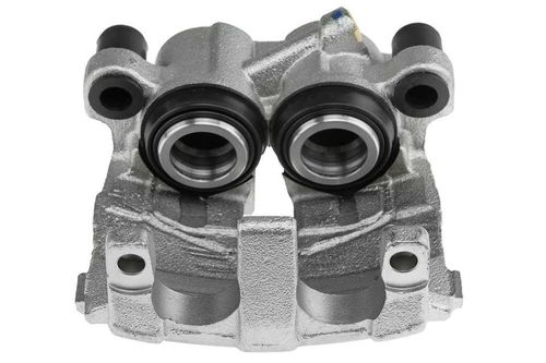 ZACISK HAMULCOWY PRZÓD LEWY PRZÓD MERCEDES KLASA E S211 2006 2007 2008 2009 na Arena.pl