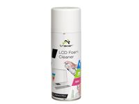 Pianka do LCD 400ml do czyszczenia ekranów