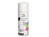 Pianka do LCD 400ml do czyszczenia ekranów