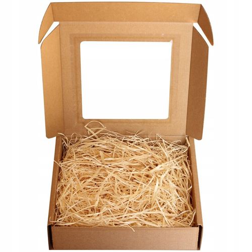 Prezent dla nauczyciela na zakończenie roku szkolnego przedszkola kosz box na Arena.pl