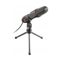 Mikrofon USB Gaming dla Gracza Trust Statyw