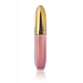 revers lip stylist płynna pomadka do ust długotrwała 51 8 ml