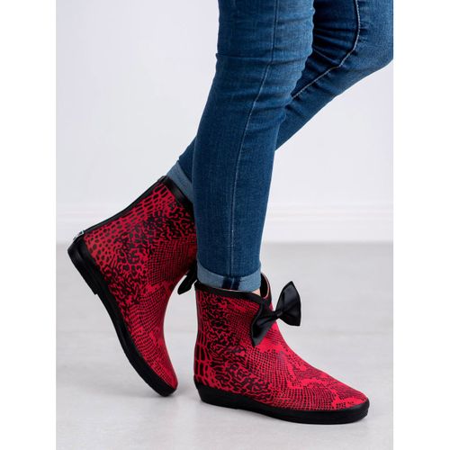 Kalosze r.37 na Arena.pl