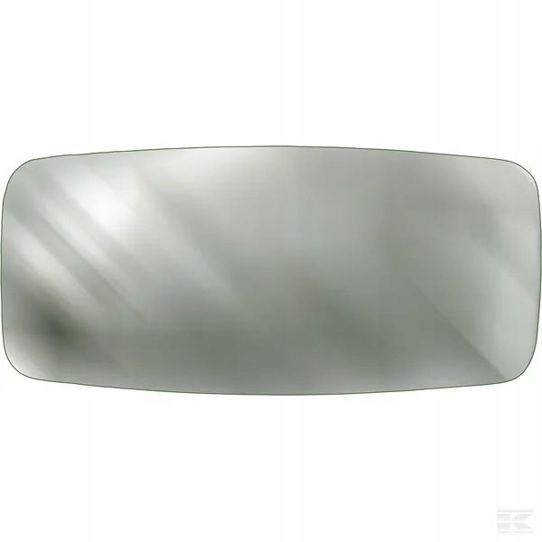 Wkład Lusterka VLD1095 zdjęcie 1