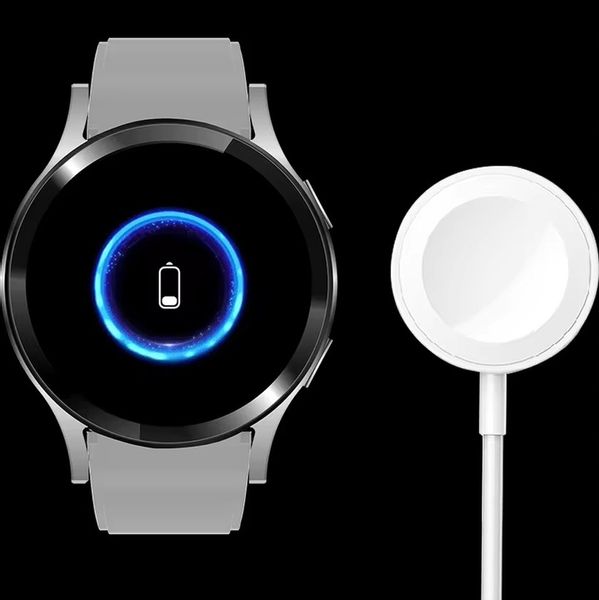 ZEGAREK MĘSKI SMARTWATCH MĘSKI POLSKIE MENU ROZMOWY BLUETOOTH CALL WATCH zdjęcie 7