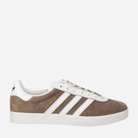 Adidas buty męskie sportowe Gazelle rozmiar 44