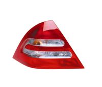Mercedes W203 00-04 Lampa tylna lewa