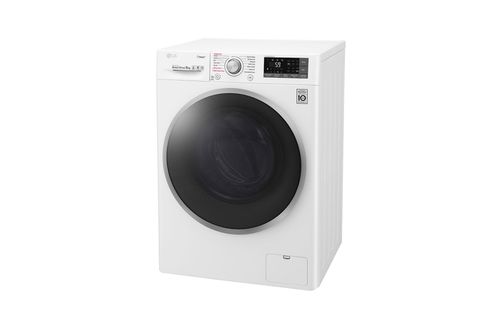LG Pralka F2J7TY1W na Arena.pl
