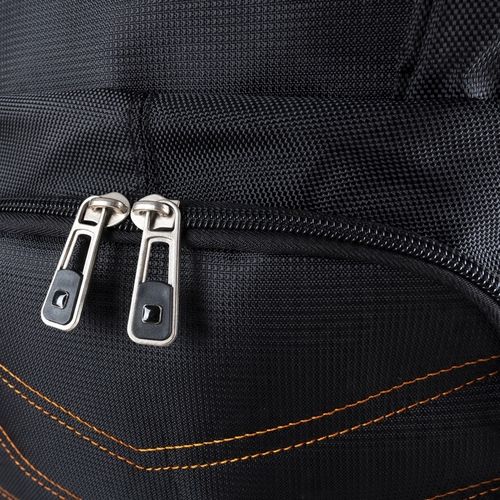 Plecak Na Laptop 17 Cali Turystyczny Militarny Trekkingowy Wodoodporny na Arena.pl