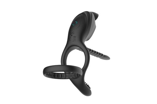 Viration Penis ring na Arena.pl