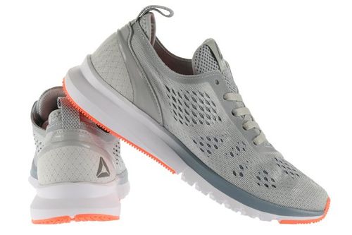 Reebok PRINT SMOOTH CLIP U (BS8582) na Arena.pl