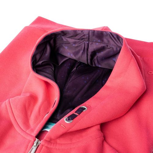 Bluza Elbrus Ashira Jr 92800438665 110 na Arena.pl