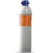 Filtr gastronomiczny do wody BRITA Purity C 500 Steam - Hendi 1023320