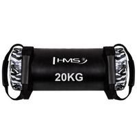 Powerbag WDC 20 kg HMS