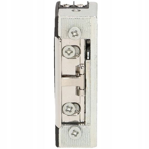 Elektrozaczep niskoprądowy Orno OR-EZ-4032 symetryczny na Arena.pl