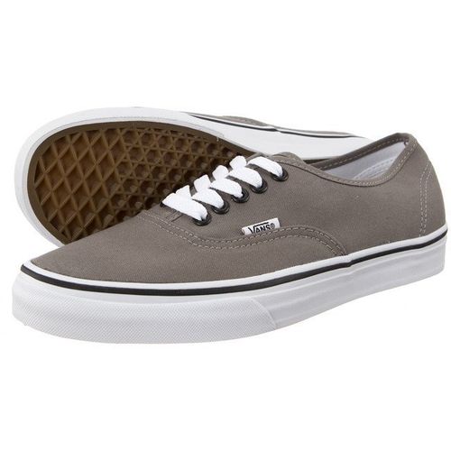 Vans Authentic PBQ r.40,5 na Arena.pl