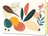 product-compare-59574952