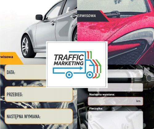 100x Zawieszka serwis klimatyzacji PREMIUM zawieszki serwisu KLIMATYZACJI na Arena.pl